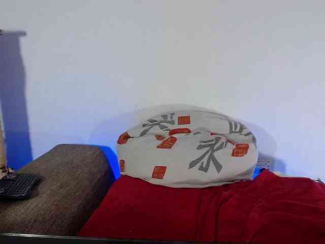 Lizhot2305 Lizhot2305