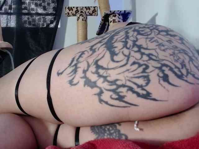 Lizhot2305 Lizhot2305