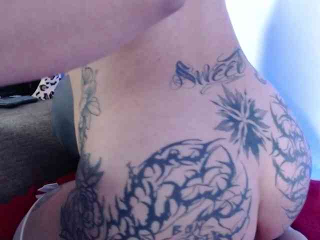 Lizhot2305 webcam