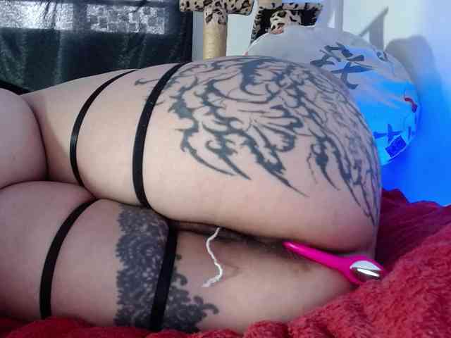 Lizhot2305 webcam
