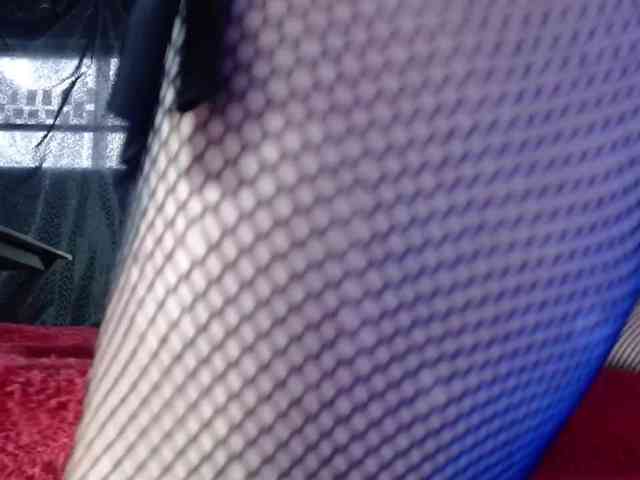 Lizhot2305 webcam