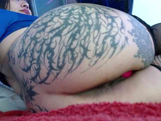 Lizhot2305 webcam