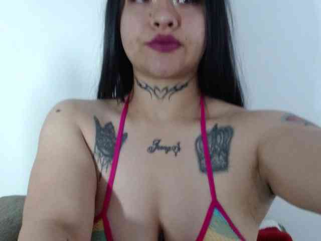 Lizhot2305 webcam