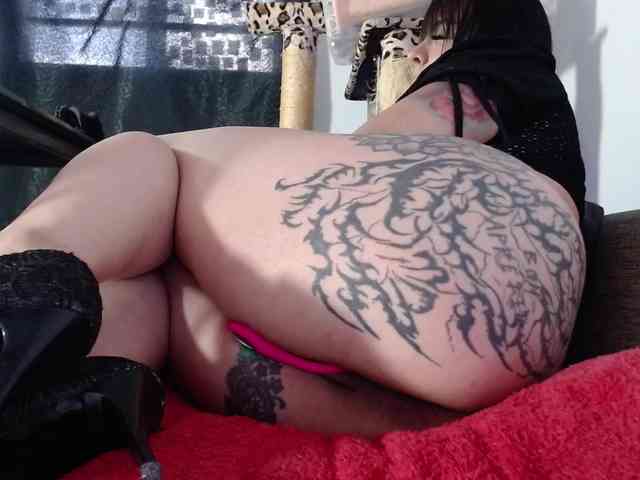Lizhot2305 webcam
