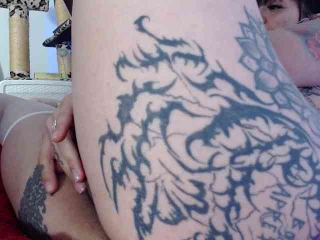 Lizhot2305 webcam