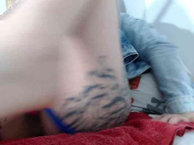 Lizhot2305 webcam