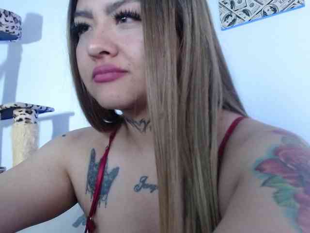 Lizhot2305 webcam