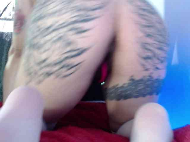 Lizhot2305 webcam