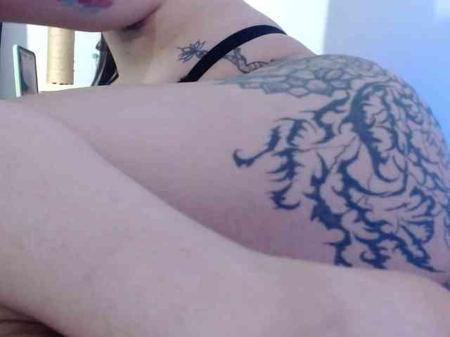 Lizhot2305 webcam