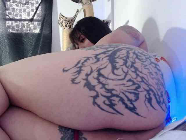 Lizhot2305 webcam