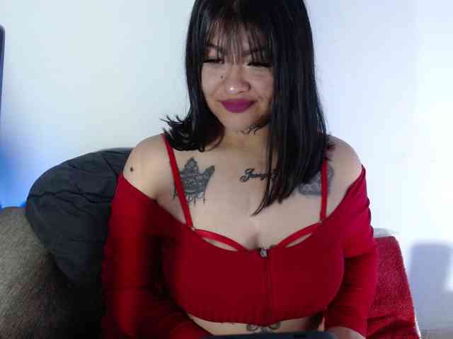 Lizhot2305 Lizhot2305