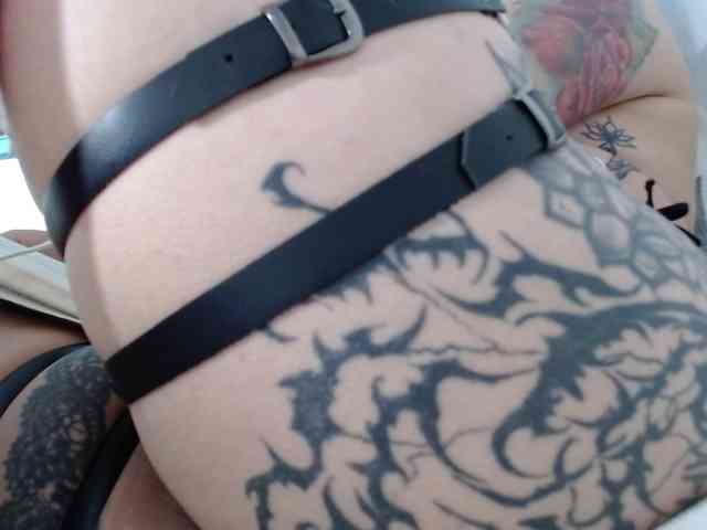 Lizhot2305 webcam