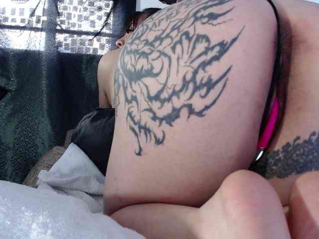 Lizhot2305 webcam