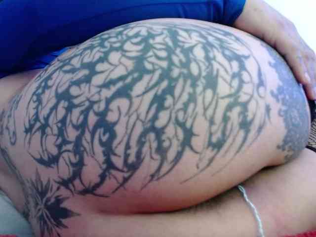 Lizhot2305 webcam