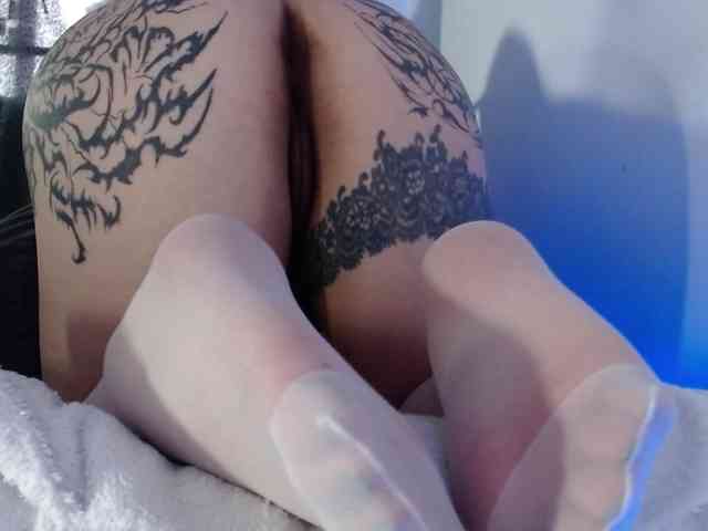 Lizhot2305 webcam
