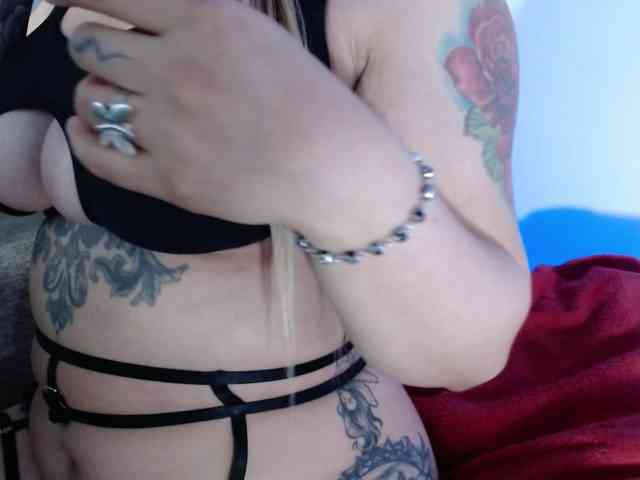 Lizhot2305
