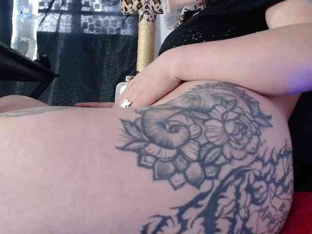 Lizhot2305 webcam