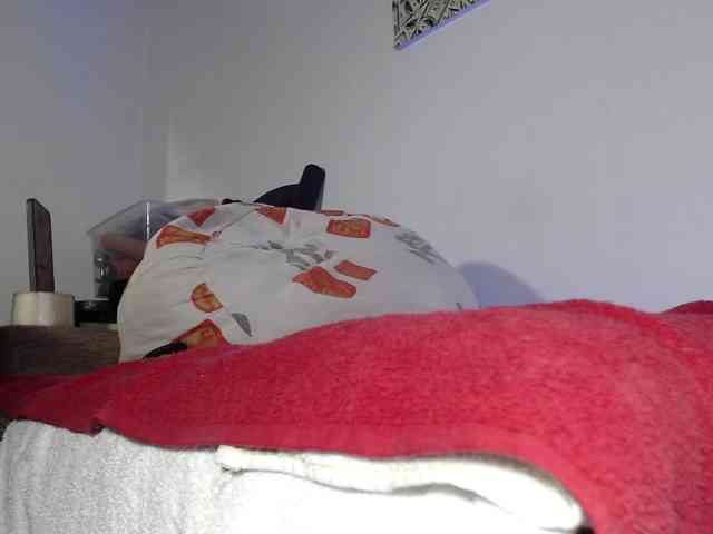 lizhot2305's live room