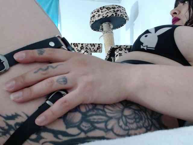 Lizhot2305