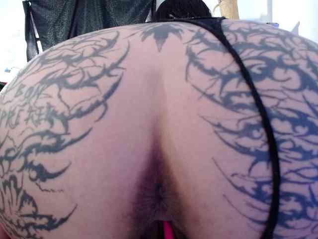 Lizhot2305 webcam