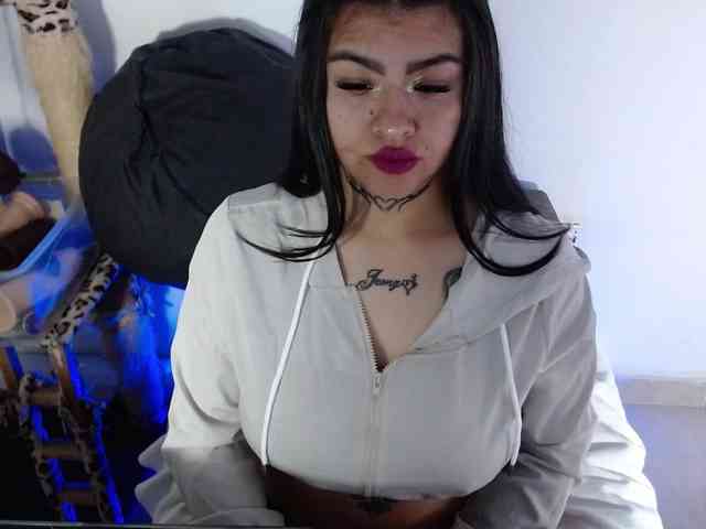 Lizhot2305 webcam