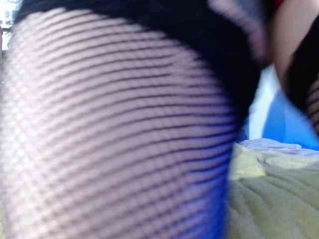 Lizhot2305 webcam
