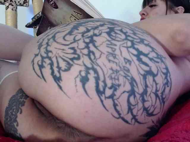 Lizhot2305 webcam
