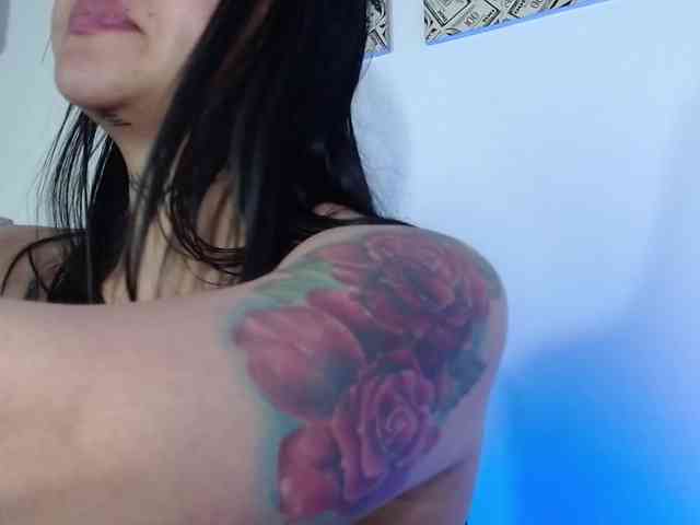 Lizhot2305 webcam