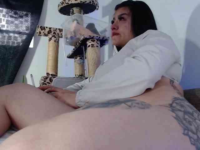 Lizhot2305