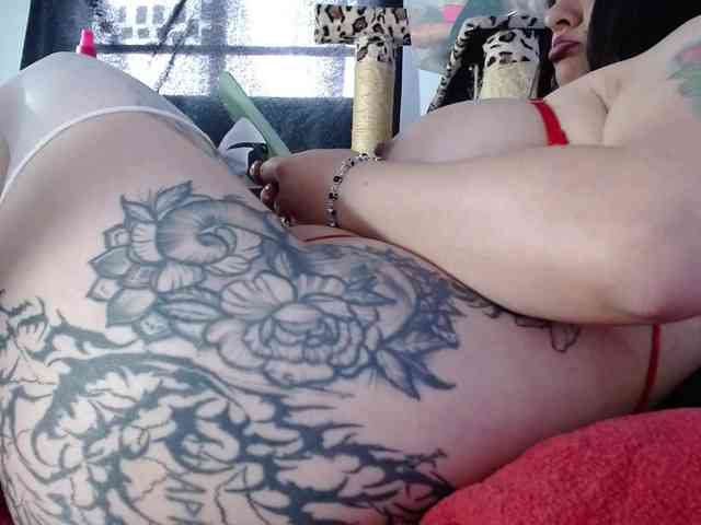 Lizhot2305 webcam