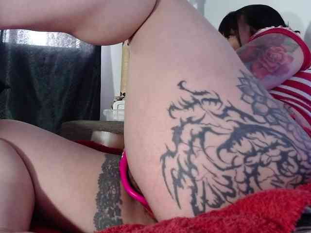 Lizhot2305 webcam
