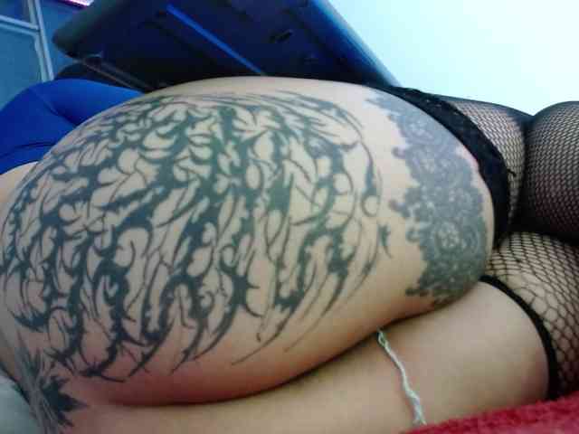 Lizhot2305