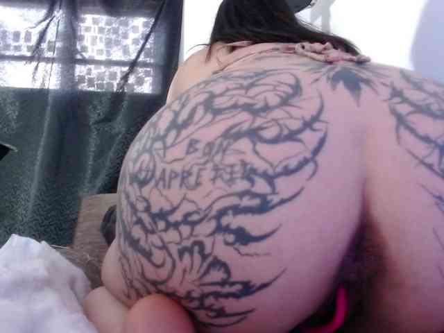 Lizhot2305 webcam