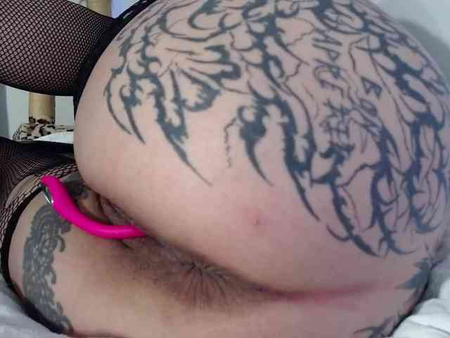 Lizhot2305 webcam