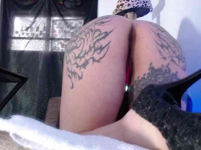Lizhot2305 webcam