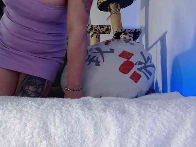 Lizhot2305 Lizhot2305