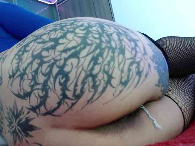 Lizhot2305 webcam