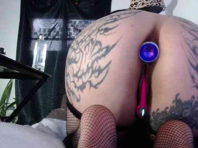 Lizhot2305 webcam
