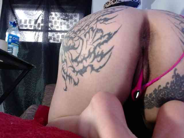 Lizhot2305 webcam