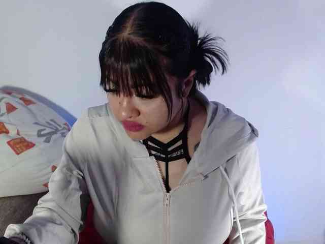 Lizhot2305 webcam