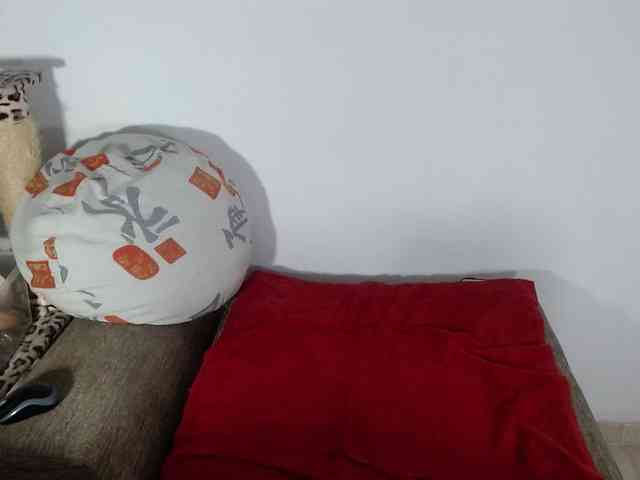 Lizhot2305 webcam
