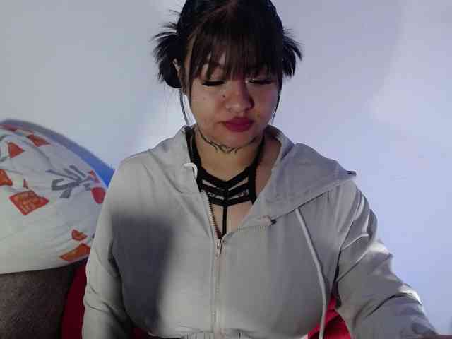 Model: Lizhot2305