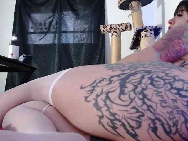 Lizhot2305 webcam