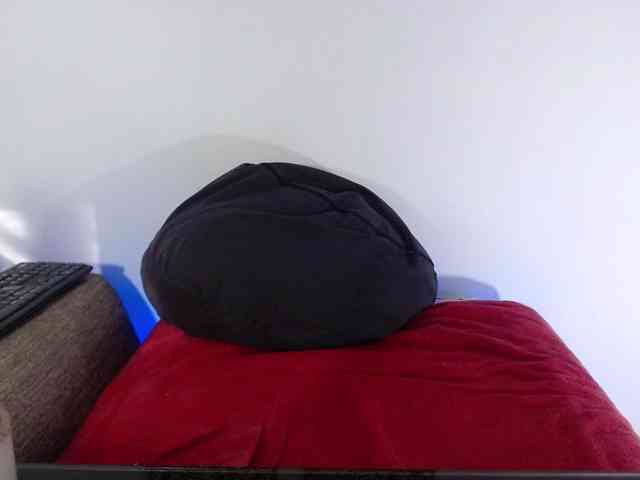 Lizhot2305 webcam