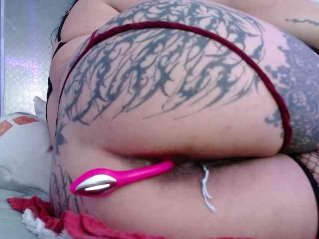 Lizhot2305 webcam
