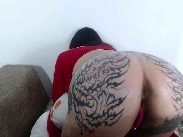 Lizhot2305 webcam