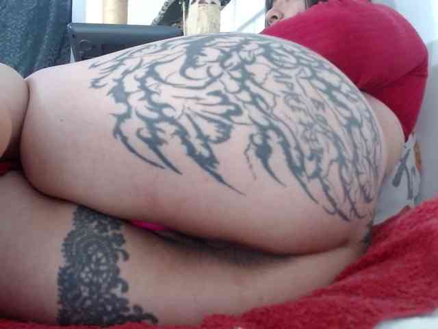 Lizhot2305 webcam