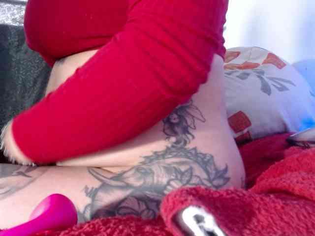 Lizhot2305 webcam