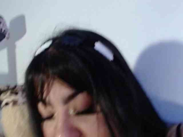 Lizhot2305 webcam