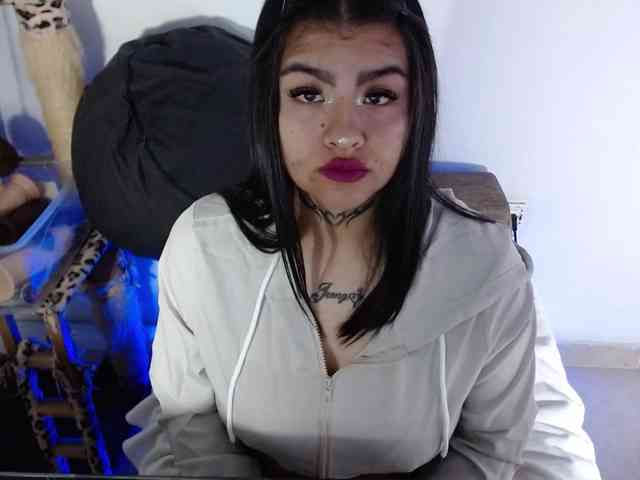 Lizhot2305 Lizhot2305